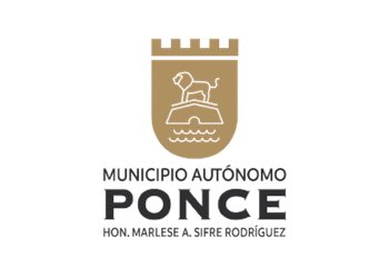 PONCEAUTOMOMO