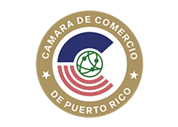 camaracomerciopr
