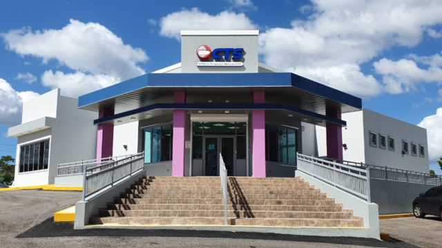 caribbeantempservices