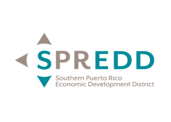 spreddpr