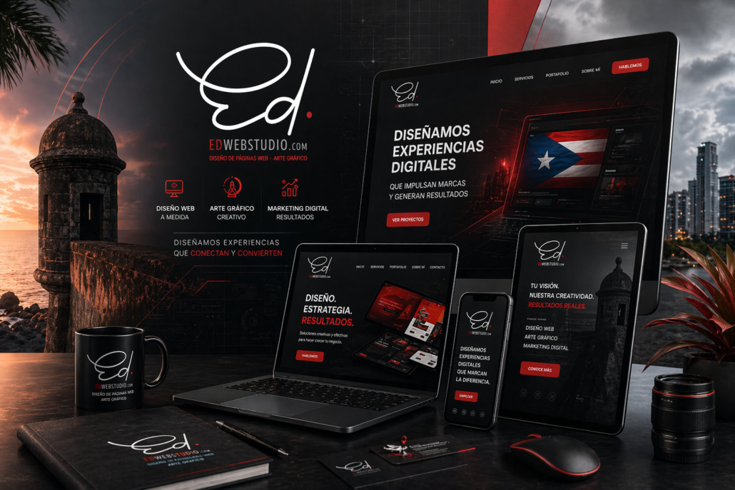edwebnewpromobanner