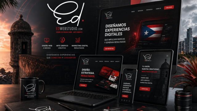 edwebnewpromobanner