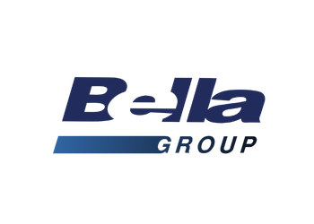bella group