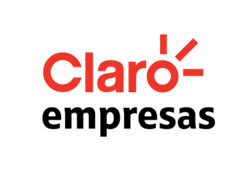 claro