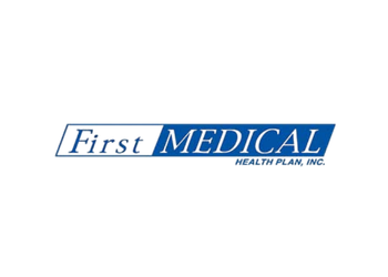 First Medical