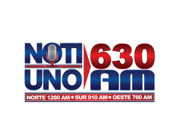 notiuno 630