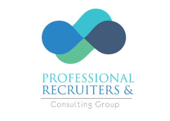 profesional recruiters