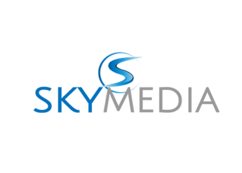 Sky Media Agency
