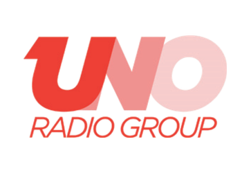 uno radio