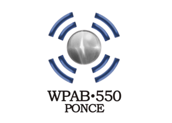 wpab 550
