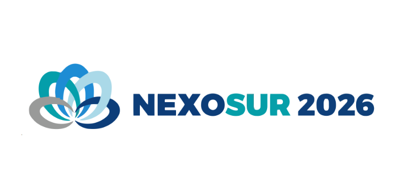 Nexosur 2026